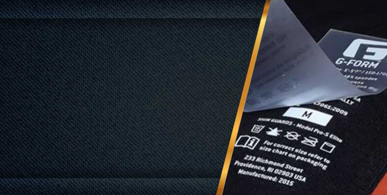 Textilegence Magazine & Digital Platform