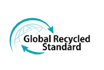 Global Recycled Standard