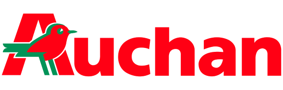 Auchan