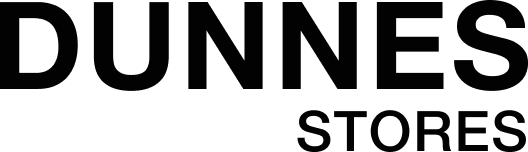 Dunnes Stores