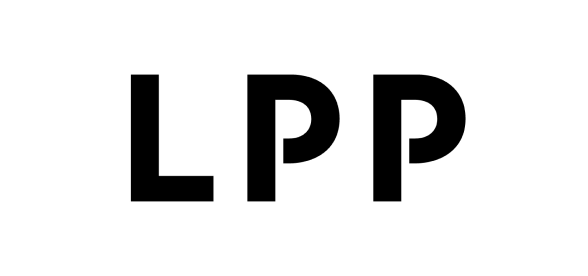 LPP