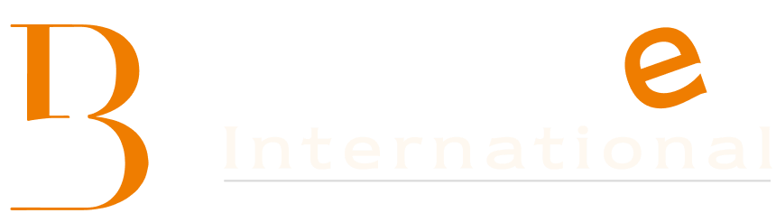 3rd Bell International